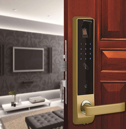 顺庆24小时开锁热线