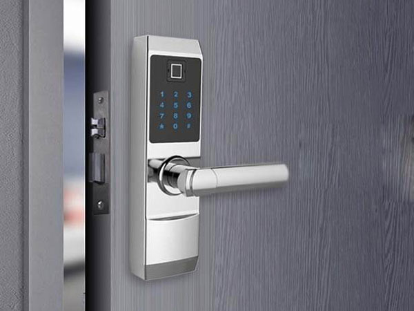 顺庆24小时上门开锁公司