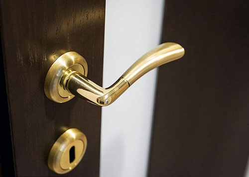 顺庆24小时上门开锁公司