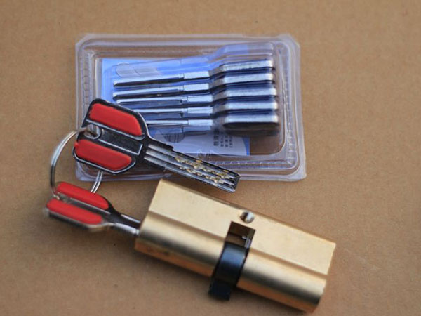 顺庆24小时上门开锁公司