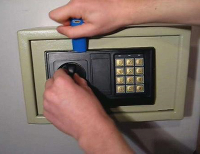 顺庆24小时上门开锁公司