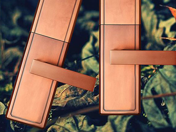 顺庆24小时上门开锁公司