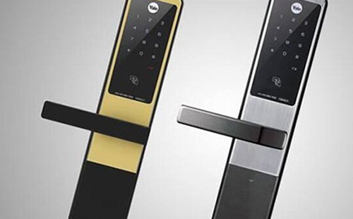 顺庆24小时上门开锁公司