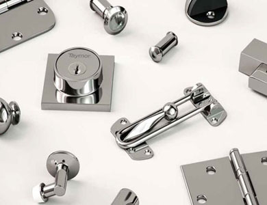 顺庆24小时上门开锁公司