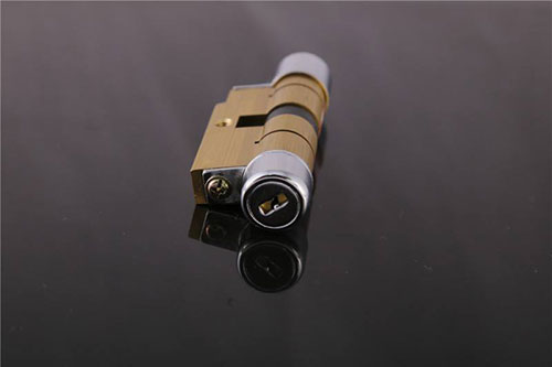 顺庆24小时上门开锁公司