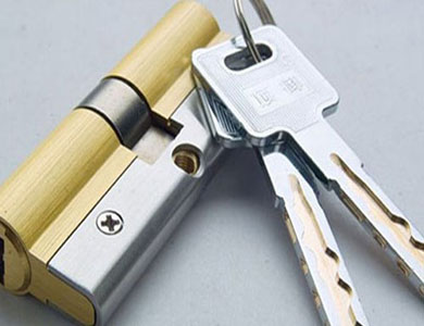 顺庆24小时上门开锁公司