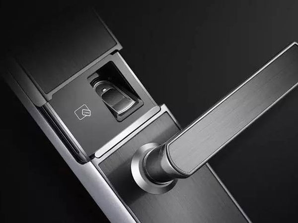 顺庆24小时上门开锁公司