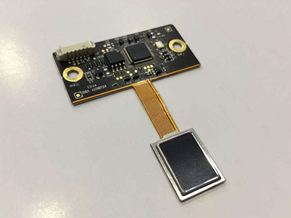 顺庆24小时上门开锁公司