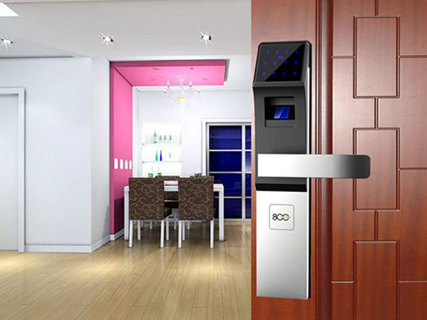 顺庆24小时上门开锁公司