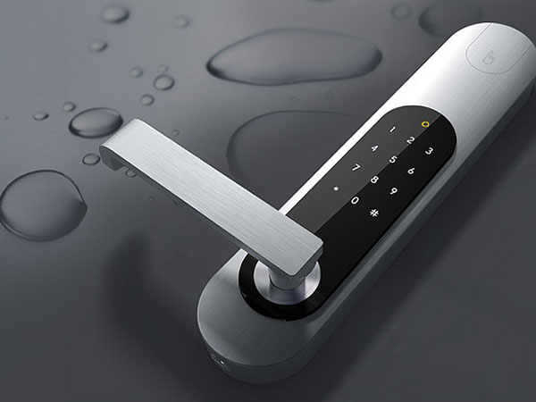 顺庆24小时上门开锁公司