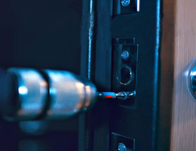 顺庆24小时上门开锁公司